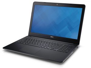 dell-inspiron-15- Cheap Gaming Laptops