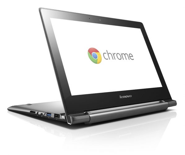 lenovo-n20p-chromebook-Chrome Books