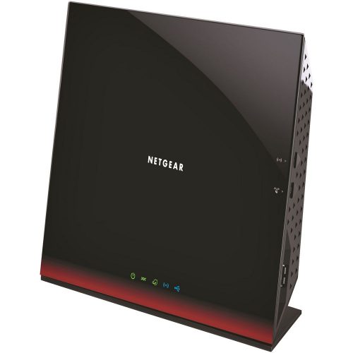 NETGEAR AC1600 - Wireless Routers