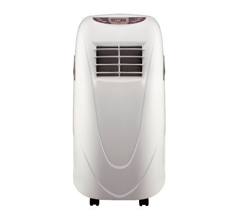 Shinco 10,000 BTU Portable Air Conditioners