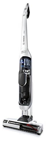 Bosch Athlet BCH625KTGB - cordless vacuum