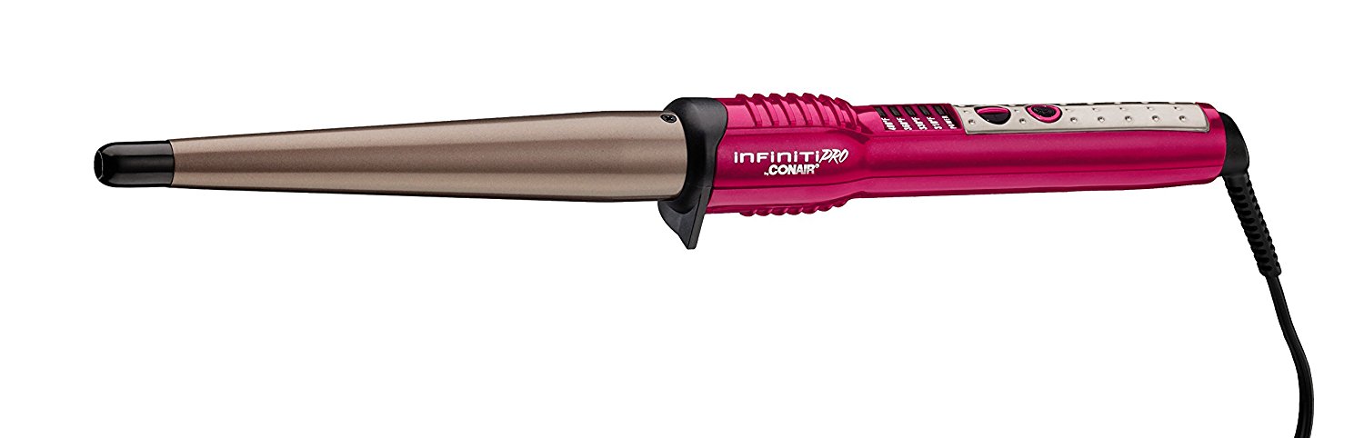 The Conair YOU CURL-Curling Wands