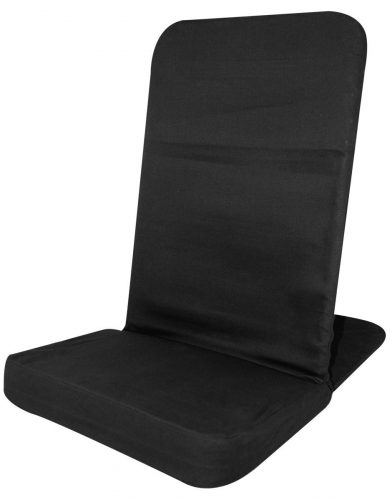 Back Jack Floor Chair (Original BackJack Chairs) - Standard Size - 