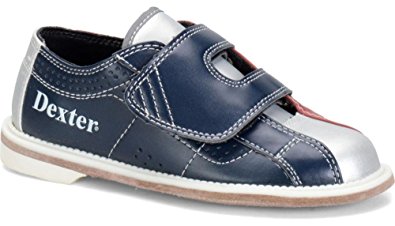 Dexter Bowling-Youth-Rental-Youth - Bowling Shoes