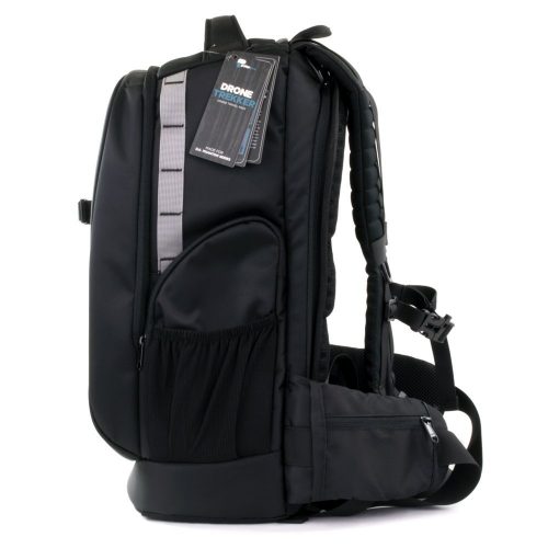 PolarPro Dronetrekker Travel Backpack for DJI Phantom 4, DJI Mavic, and GoPro Karma - GoPro Backpack