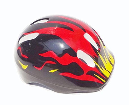 Special Cool Ultralight Kids/Toddlers Bike Helmets Multi-Sports Comfortable/Safety Helmet - Bike Helmets For Kids