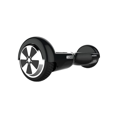 GOTRAX Hoverfly Hover Board - UL Certified Self Balancing Hoverboard - Hoverboard
