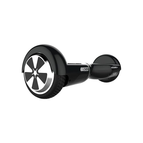 GOTRAX Hoverfly Hoverboard - UL Certified Self Balancing Hoverboard - Hoverboard