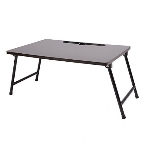 Top 10 Best Folding Camping Table In 2020 Buyinghack