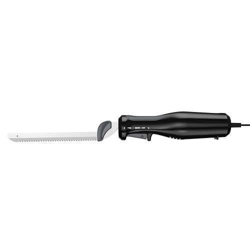 BLACK+DECKER 9-Inch Electric Carving Knife - Electric Knife