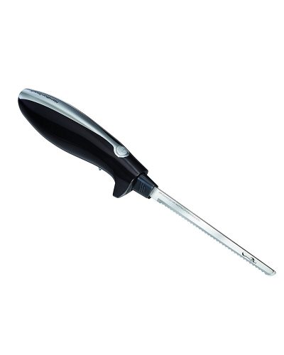 Hamilton Beach Electric Carving Knife with Case (74275) - Electric Knife