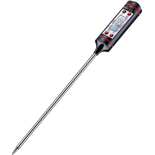 Habor Meat Thermometer - Kitchen Thermometers