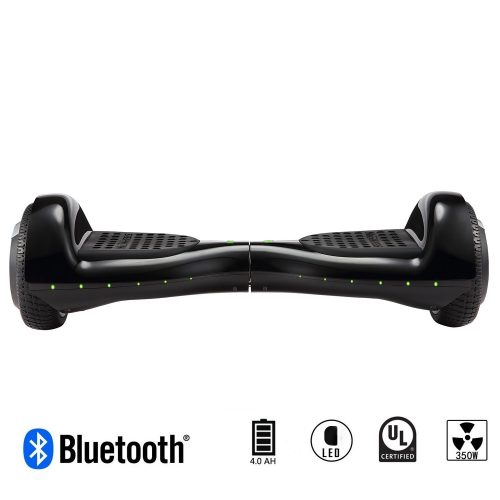 Hoverboard Self Balance Scooter 2 Wheels UL2272 Certified - Cheap Hoverboards