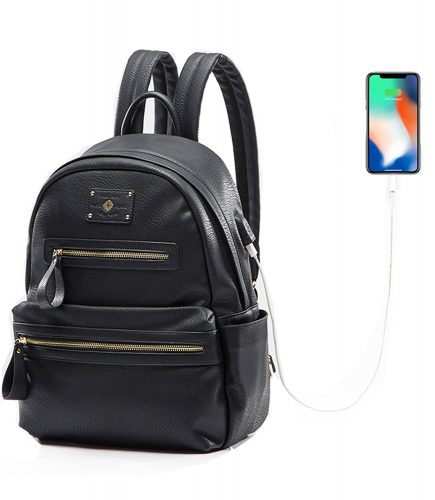 Top 10 Best 14-inch Laptop Backpack In 2022