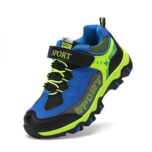Top 10 Running Shoes For Kids in 2022