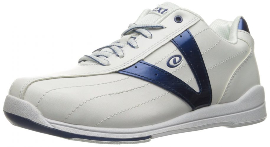 Dexter Vicky Bowling Shoes for women