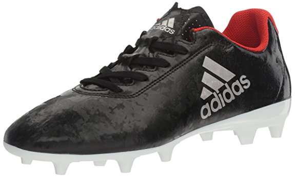 adidas Women's X Soccer Shoe