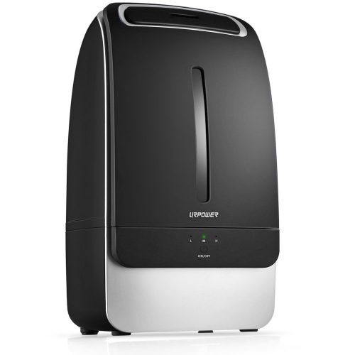 URPOWER MH501 Humidifier - Whole House Humidifier