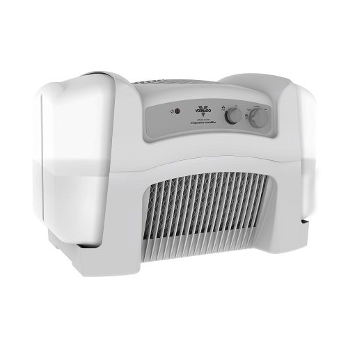 Vornado Evap40 4-Gallon Evaporative Humidifier - Whole House Humidifier