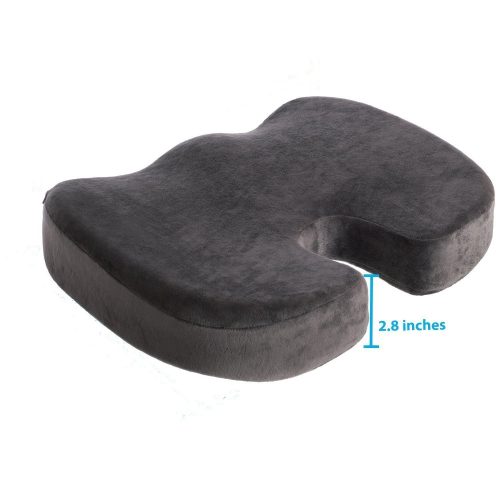 cushion for sore bottom