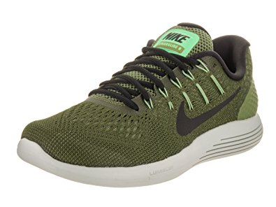 Nike Men's Lunarglide 8 Running Shoes