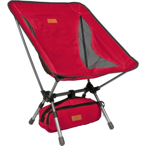 Trekology Yizi Go portable camping chair