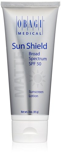 Obagi Sun Shield Sunscreen
