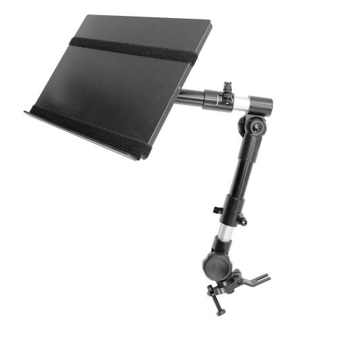 AA-Products T-70N Notebook/ Laptop/Netbook Mount Holder Stand 