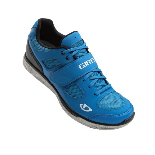 Giro Whynd Womens Road Cycling Shoes- Cycling Shoes
