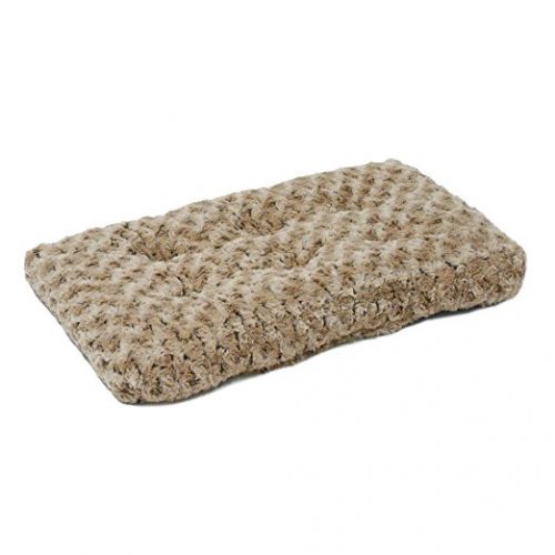 MidWest Homes for Pets Deluxe Pet Bed - Cat Beds