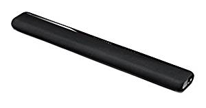 Yamaha ATS-1060-R Factory Recertified Refurbished Sound Bar with Bluetooth and Dual Built-in Subwoofers - Bluetooth Soundbars