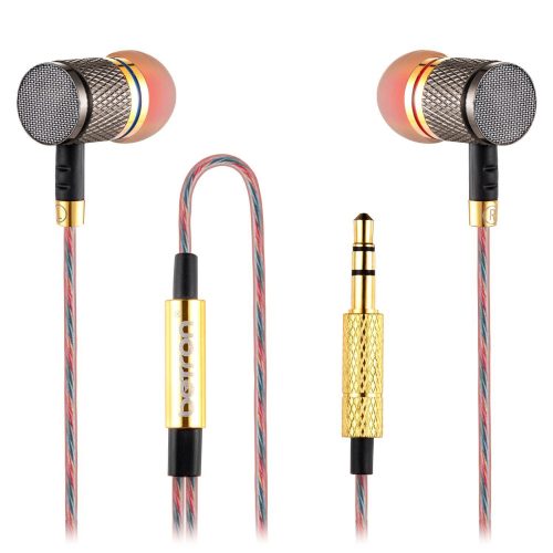 Betron YSM1000 Headphones - earbuds