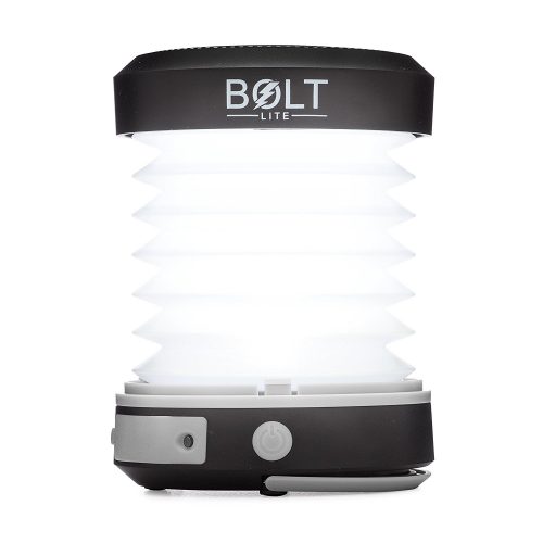 Bolt Lite Rechargeable LED Lantern - LED Chargeable Lanterns