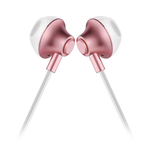 Bomeon In-Ear Headphones Earbuds Earphones - earbuds