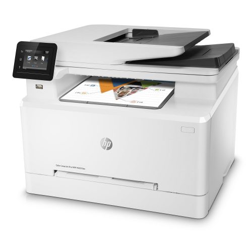 HP LaserJet Pro M281fdw T6B82A - photocopy machines