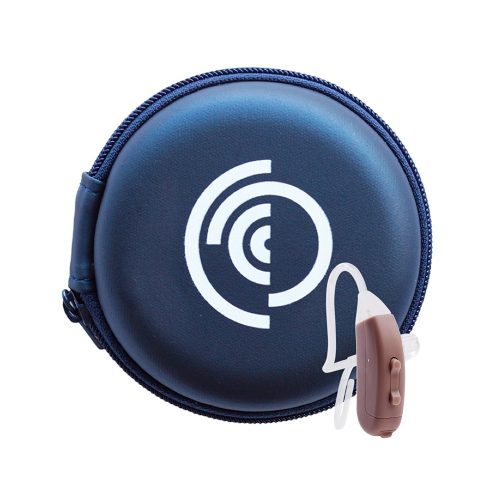 LifeEar Empower Hearing Amplifier - hearing amplifiers