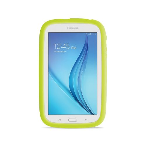 Samsung Galaxy Tab E Lite Kids - tablets