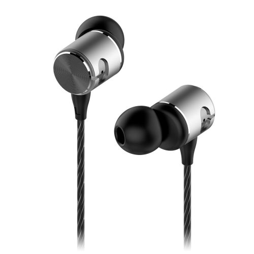 Senzer H2 Earbuds - earbuds