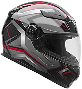 Vega Helmets AT2 - Motorcycle Helmets for Women