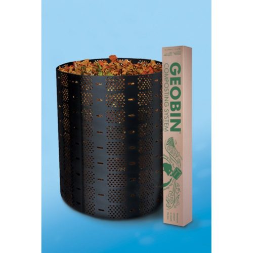 Compost Bin by GEOBIN - Composting Bins