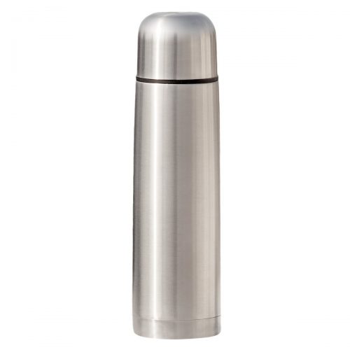 Best Stainless Steel Coffee Thermos - BPA Free - NEW Triple Wall Insulated