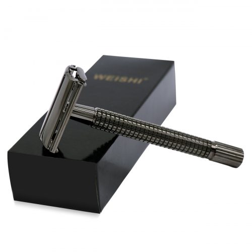Top 10 Best Double Edge Safety Razors in 2022
