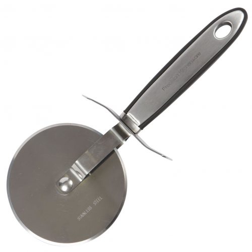 Precision Kitchenware Ultra sharp Pizza Cutter