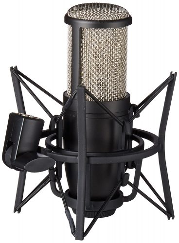 AKG Perception 220 Professional Studio Microphone