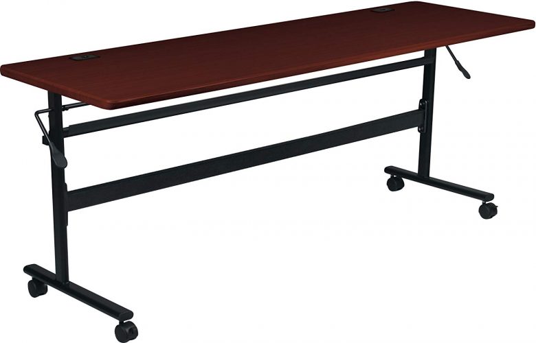 Balt Flipper Training Table - Conference Room Tables