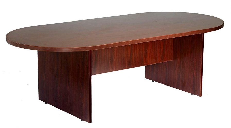 Boss Office Products Boss 95 - Conference Room Tables