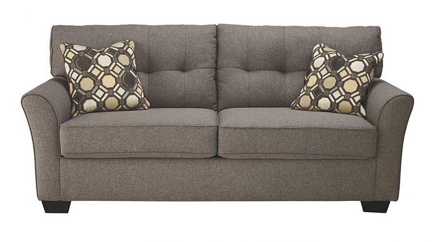 Ashley Furniture Signature Design - Sleeper Sofas