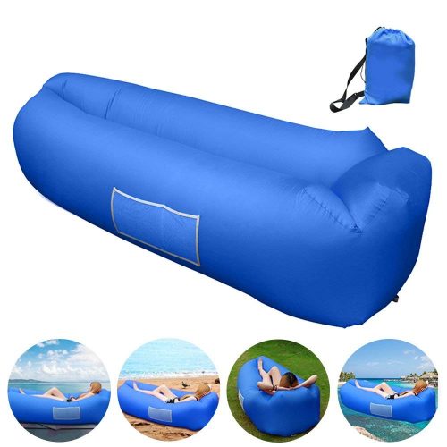 Generic - Inflatable Loungers