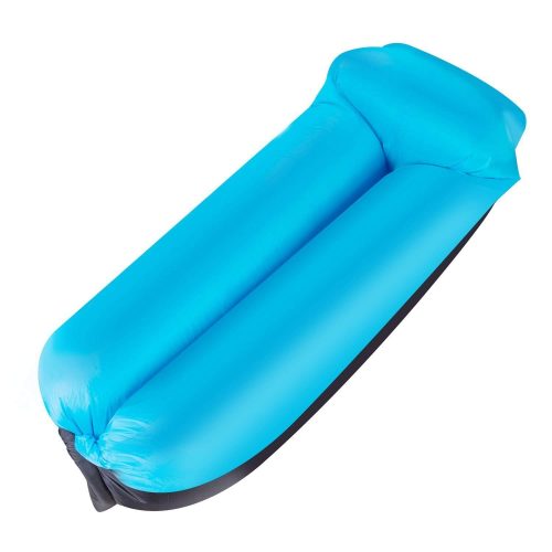 Inflatable Lounge Air Loungers-Lougnee