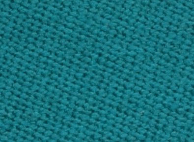 Billiard Depot Pool Table Felt - Billiards Cloth for 7, 8 or 9 Foot Table, (Several Colors Available)